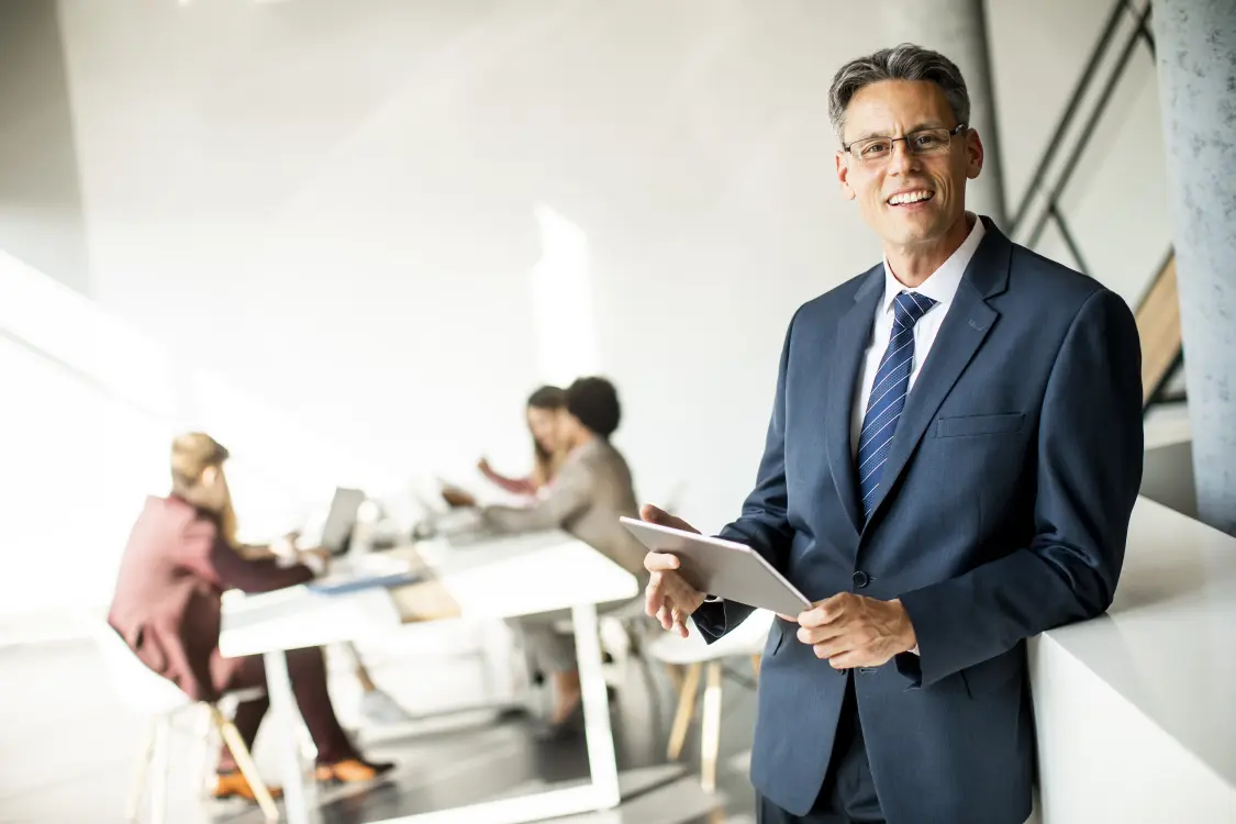 Leia mais sobre o artigo Pejotização no Direito do Trabalho: atuação prática do advogado na defesa dos clientes